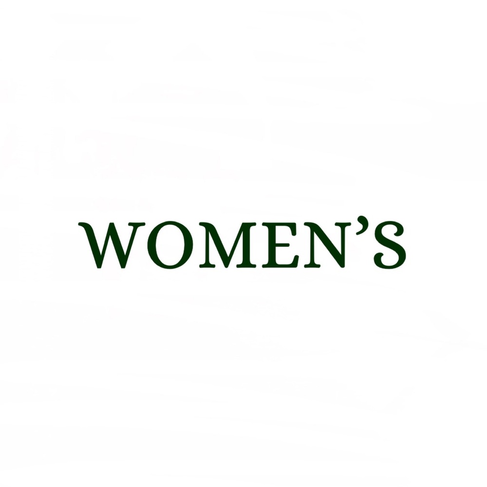 ❗️BOGO- Buy One Get One Free❗️